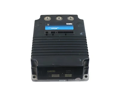 Forklift Parts 1254-5501 DC Motor Controller 36-48V/500A For Hc Reach Truck