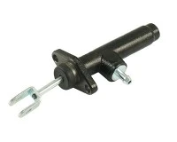 Forklift Parts 1265045401 Brake Master Cylinder For Linde.126-01/P60Z