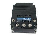 Forklift Parts 1268-5301 DC Motor Controller 48V/250A For Electric Forklift