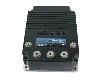 Forklift Parts 1268-5301 DC Motor Controller 48V/250A For Electric Forklift