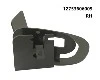 Forklift Parts 12753606008/12753606009 Headlight Bracket For Linde.1275