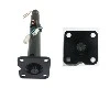 Forklift Parts 12765421000 Steering Column Assembly For Linde.1275, 100% Original
