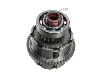 Forklift Parts 128E3-80231 Hydraulic Clutch Assembly For Baoji 4.5 Ton, Original