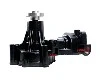 Forklift Parts 129004-42001 Engine Water Pump For 4TNV84/4TNV88, Premium