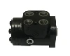 Forklift Parts 12935403000 Steering Orbitrol For Lin.1293, 100% Original