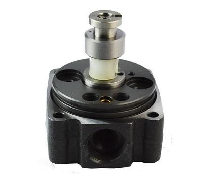 Forklift Parts 146401-4420 Pump, Head Rotor For 4BC2/DB33A, 100% Premium