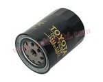 Forklift Parts 15600-76003-71 Oil Filter For 5F/6F/1DZ/1Z/2Z, 15600-41010