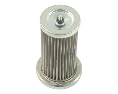 Forklift Parts 15943-82591 Transmission Strainer For FD50~100Z7/Z8, CPCD40~100 (YQX100.803)