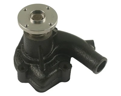 Forklift Parts 21010-37726 Water Pump For Nissan, SD22/SD25, Premium