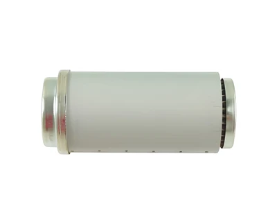 Forklift Parts 214A7-52171 Filter Element For TCMFRBH15-6, 100% Premium