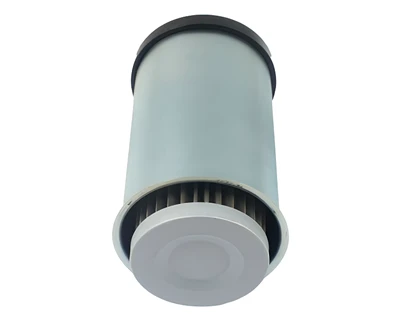 Forklift Parts 215E7-52031 Filter, Hyd Suction For FB15-7, Original Quality