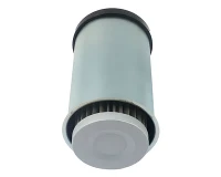 Forklift Parts 215E7-52031 Filter, Hyd Suction For FB15-7, Original Quality