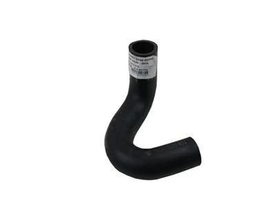 Forklift Parts 219M7-62011 Hose Hyd Suction For TCMFG30/T6, 100% Premium