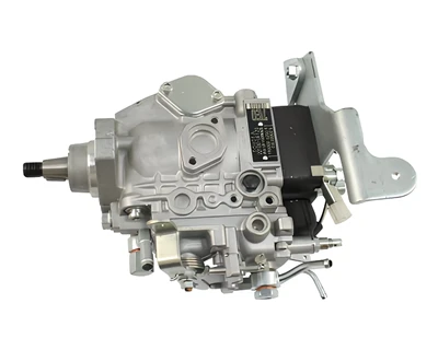 Forklift Parts 22100-UE120 Fuel Injection Pump For Toy. 8FD35N-80N/14Z, Genuine