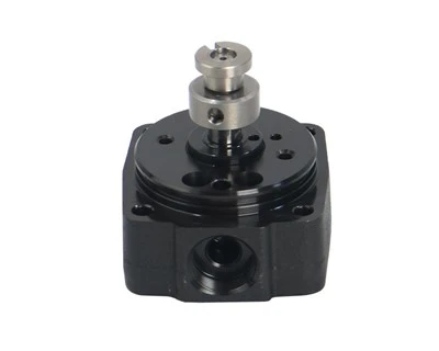 Forklift Parts 22140-78764-71 Pump, Head Rotor For 7/8F/13Z/14Z/5F/14Z (096400-1800)