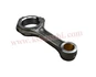 Forklift Parts 2409000420000/490B-04201 Engine Connecting Rod For 490/4C2-50V32