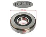 25808-22201 Mast Roller 65*183.4*45/35 For FD50~100z8 (10313T)