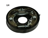Forklift Parts 281N3-70101/281N3-70111 Wheel Brake Assembly For TCMFB25-7/V