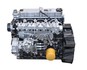 Forklift Parts 32A89-60600 Diesel Engine Assembly For S4S/Construction Works