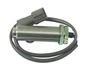 Hanzhi 3EB-56-32510 Speed Sensor For FD20-30/12-17, 100% Genuine