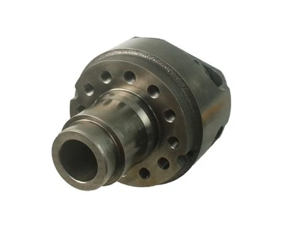 Forklift Parts 41310-16560-71 Differential Assembly For Toy. 8FB15, 100% Original