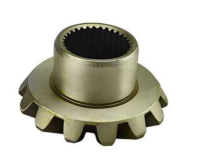 Forklift Parts 41331-22000-71 Gear, Axle Shaft For 7FD30~40, 100% Premium
