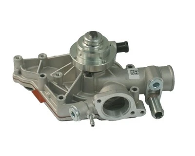 Diesel Engine 4162751 Water Pump For Deutz. TD2.9, 100% Premium