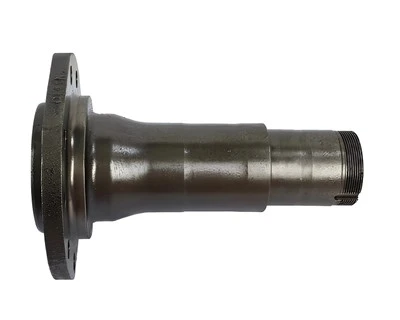 Forklift Parts 42121-N1110-71 Bushing, Axle Shaft For Toy. 8FBN15, 100% Original