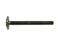 Forklift Parts 42312-13320-71 Axle Shaft For Toy. 7FB15, Original Quality