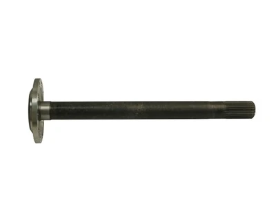 Forklift Parts 42312-13320-71 Axle Shaft For Toy. 7FB15, Original Quality