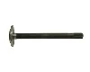 Forklift Parts 42312-13320-71 Axle Shaft For Toy. 7FB15, Original Quality