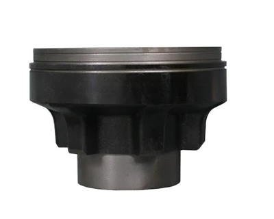 Forklift Parts 42415-16650-71 Brake Drum &Hub For 8FDF15-18, 100% Premium
