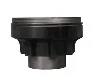 Forklift Parts 42415-16650-71 Brake Drum &Hub For 8FDF15-18, 100% Premium