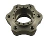 Forklift Parts 42431-N3170-71 Front Wheel Hub For 8FD40, 100% Original