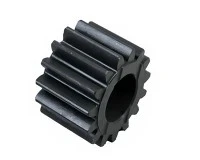 Forklift Parts 42521-31960-71 Gear Set, Planet Carrier For 5-8FD35-50, Premium