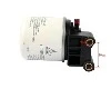 Forklift Parts 4271165 Engine Fuel Filter Assy For Deutz. 2011, 100% Original