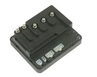 Forklift Parts 4287857 Brushless DC Motor Controller 48V/150A For Hyster. PC1.5