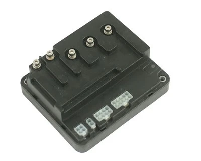 Forklift Parts 4287857 Brushless DC Motor Controller 48V/150A For Hyster. PC1.5
