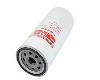 Forklift Parts 430-1012240 Oil Filter For Yuchai 6J175-T302, 100% Original