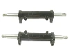 Forklift Parts 43005200G Hydraulic Power Steering Cylinder For Tailift. FB20, 100% Premium