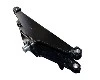 Forklift Parts 43101-26700-71/43102-23323-71 Rear Axle For 7FD/B10-18/8F
