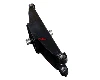 Forklift Parts 43101-36600-71/43101-33240-71 Rear Axle For 8FD20-30, 100% Premium