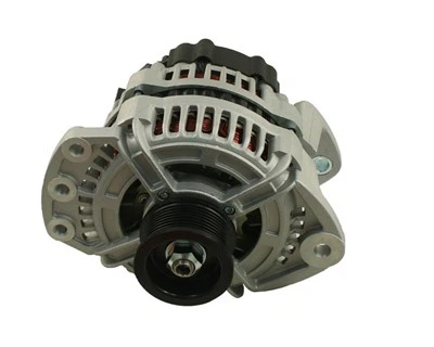Forklift Parts 4319996X Alternator AC 28V/150A For AVi171D, AC Generaror