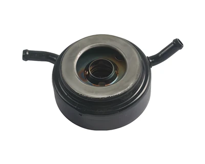 Forklift Parts 4900853 Engine Oil Cooler For Cummins A2300, Original Quality