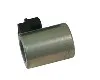 Forklift Parts 51170133 Solenoid Valve For Jungheinrich EFG216, 100% Original