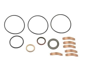 Forklift Parts 516G2-42411 Repair Kit, Steering Orbitrol For TCMT3 T6/1-5Ton (Z331-01-P1)