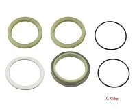 Forklift Parts 52009-87060 Repair Kit, Lifting Cylinder For Nichiyu, FB30-72
