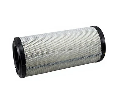 Forklift Parts 91K61-01112 Air Filter For S6S/cpcd45 (KL1350-D1)