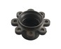 Forklift Parts A73J4-32151 Steering Hub For Hl 2-3T/Noblelift/BYD 3T