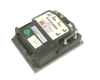 Forklift Parts AC Controller 24V, 4230-56002-00 AC-O Inverter For Electric Forklift